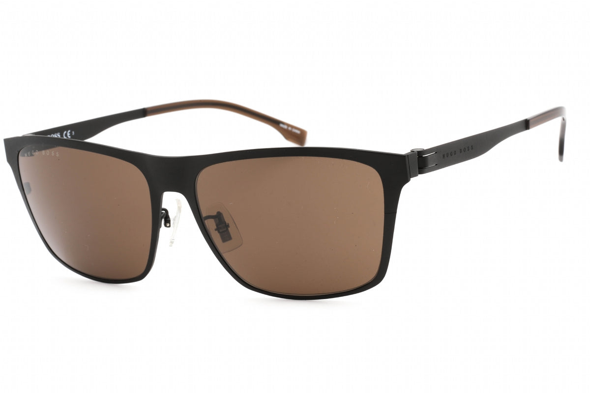 Hugo Boss Hugo Boss BOSS 1410/F/S Sunglasses