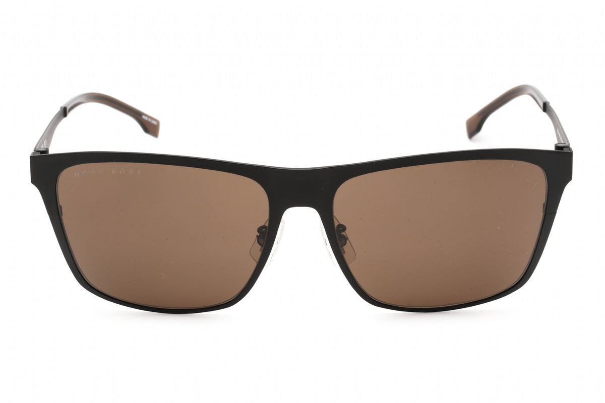 Hugo Boss Hugo Boss BOSS 1410/F/S Sunglasses