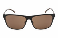 Hugo Boss Hugo Boss BOSS 1410/F/S Sunglasses