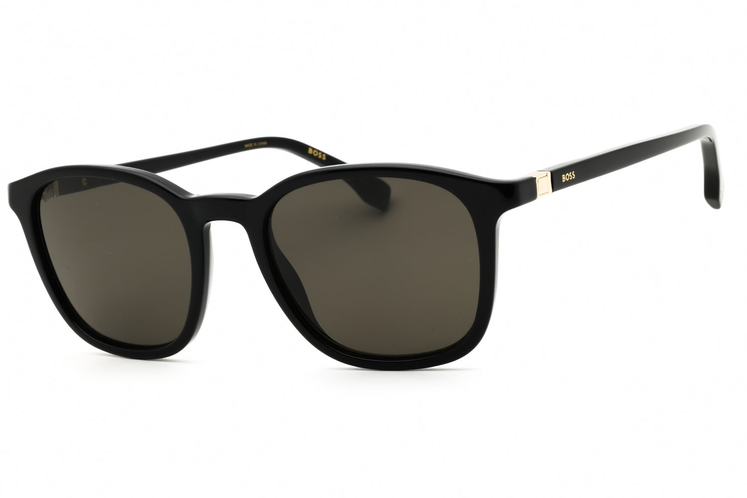 Hugo Boss Hugo Boss BOSS 1433/S Sunglasses
