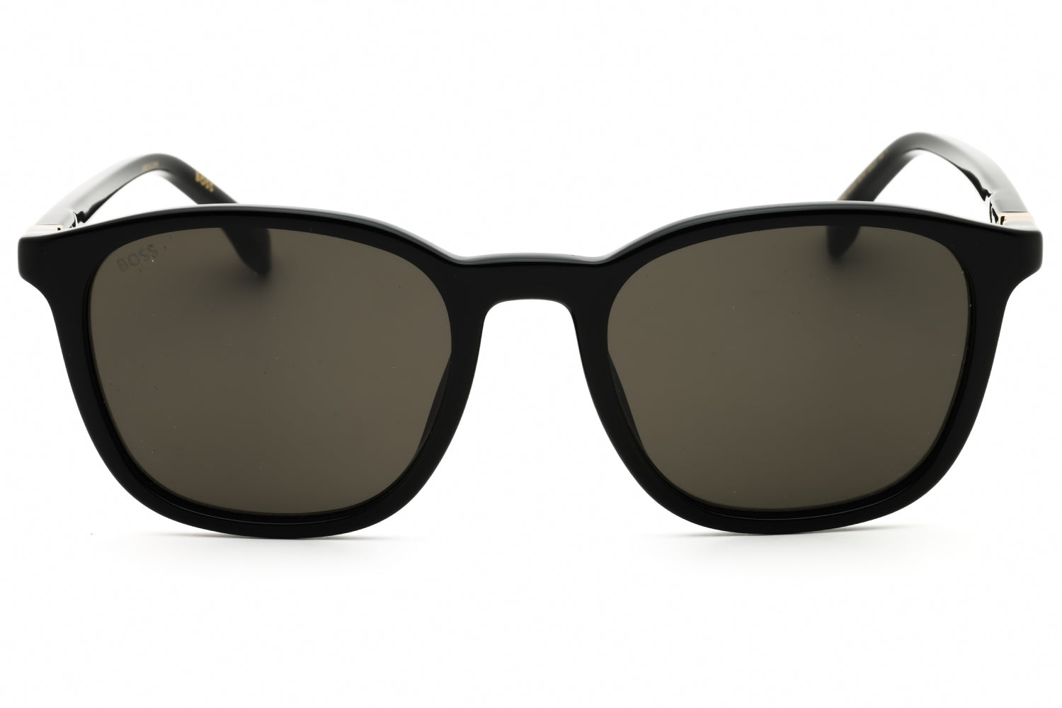 Hugo Boss Hugo Boss BOSS 1433/S Sunglasses