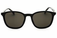 Hugo Boss Hugo Boss BOSS 1433/S Sunglasses
