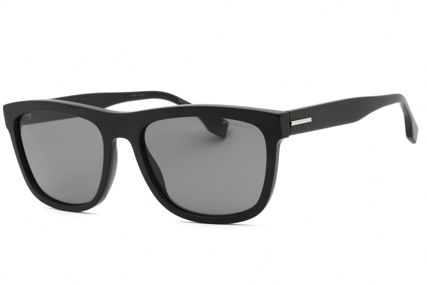 Hugo Boss Hugo Boss BOSS 1439/S Sunglasses