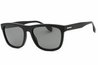 Hugo Boss Hugo Boss BOSS 1439/S Sunglasses