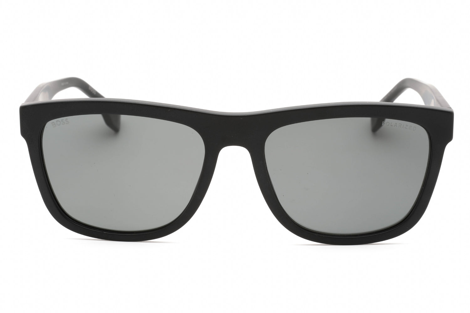 Hugo Boss Hugo Boss BOSS 1439/S Sunglasses