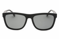 Hugo Boss Hugo Boss BOSS 1439/S Sunglasses