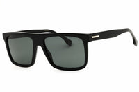 Hugo Boss Hugo Boss BOSS 1440/S Sunglasses
