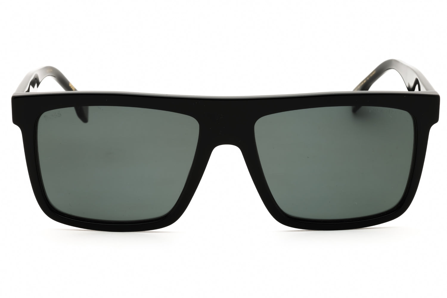 Hugo Boss Hugo Boss BOSS 1440/S Sunglasses