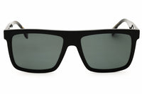 Hugo Boss Hugo Boss BOSS 1440/S Sunglasses