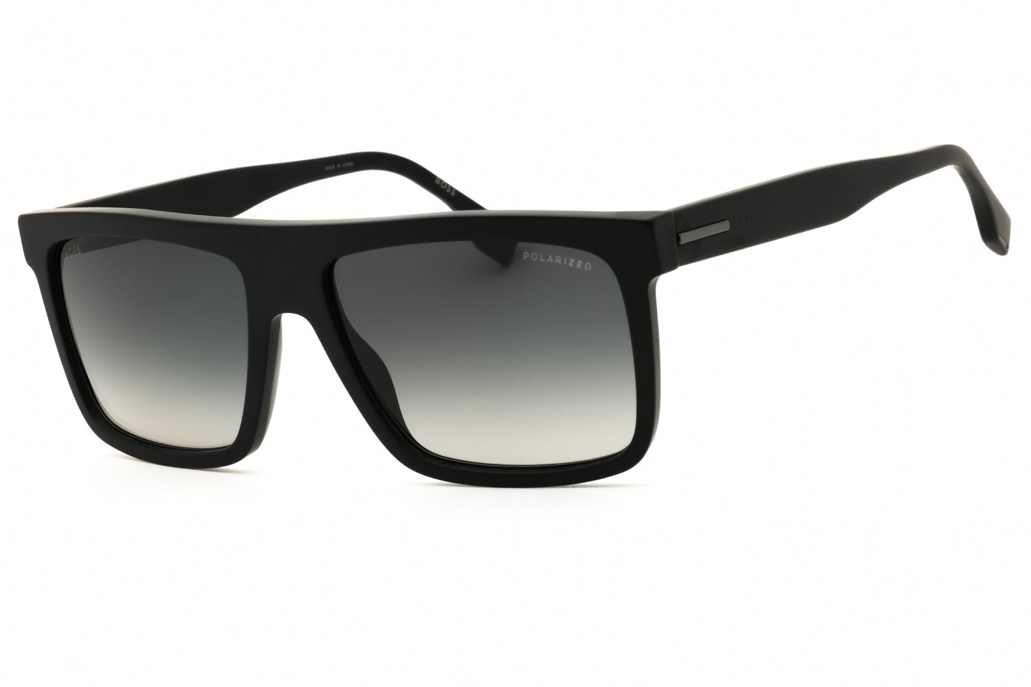 Hugo Boss Hugo Boss BOSS 1440/S Sunglasses