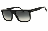 Hugo Boss Hugo Boss BOSS 1440/S Sunglasses