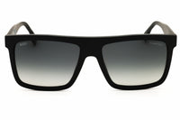Hugo Boss Hugo Boss BOSS 1440/S Sunglasses