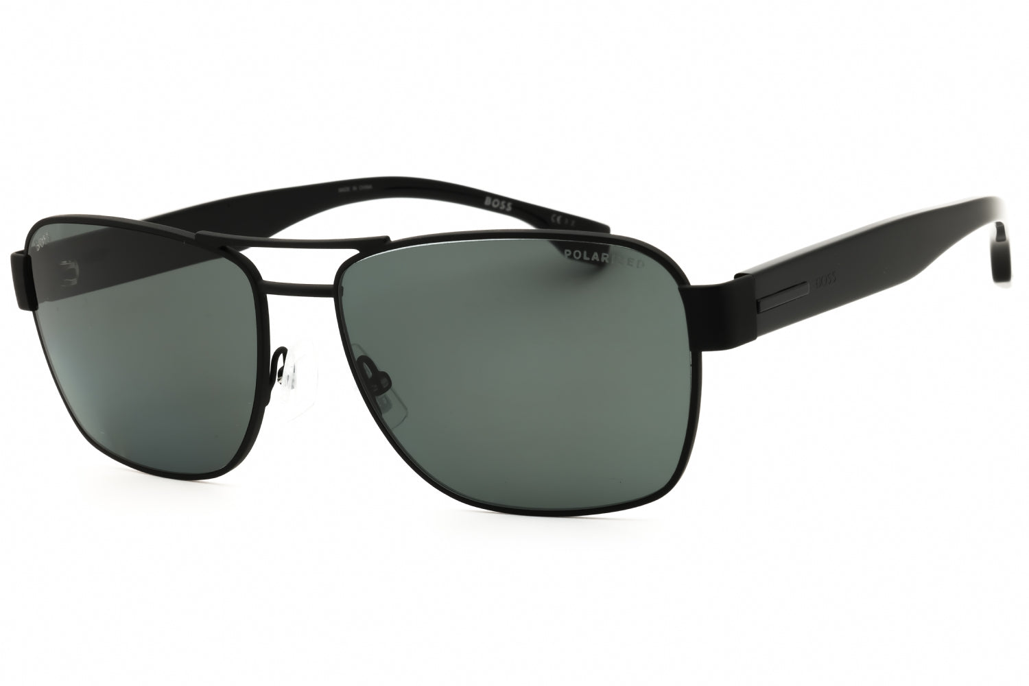 Hugo Boss Hugo Boss BOSS 1441/S Sunglasses