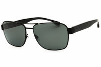 Hugo Boss Hugo Boss BOSS 1441/S Sunglasses