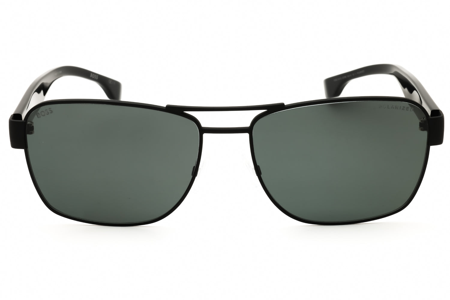 Hugo Boss Hugo Boss BOSS 1441/S Sunglasses