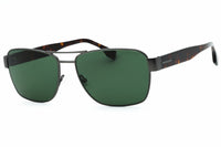 Hugo Boss Hugo Boss BOSS 1441/S Sunglasses