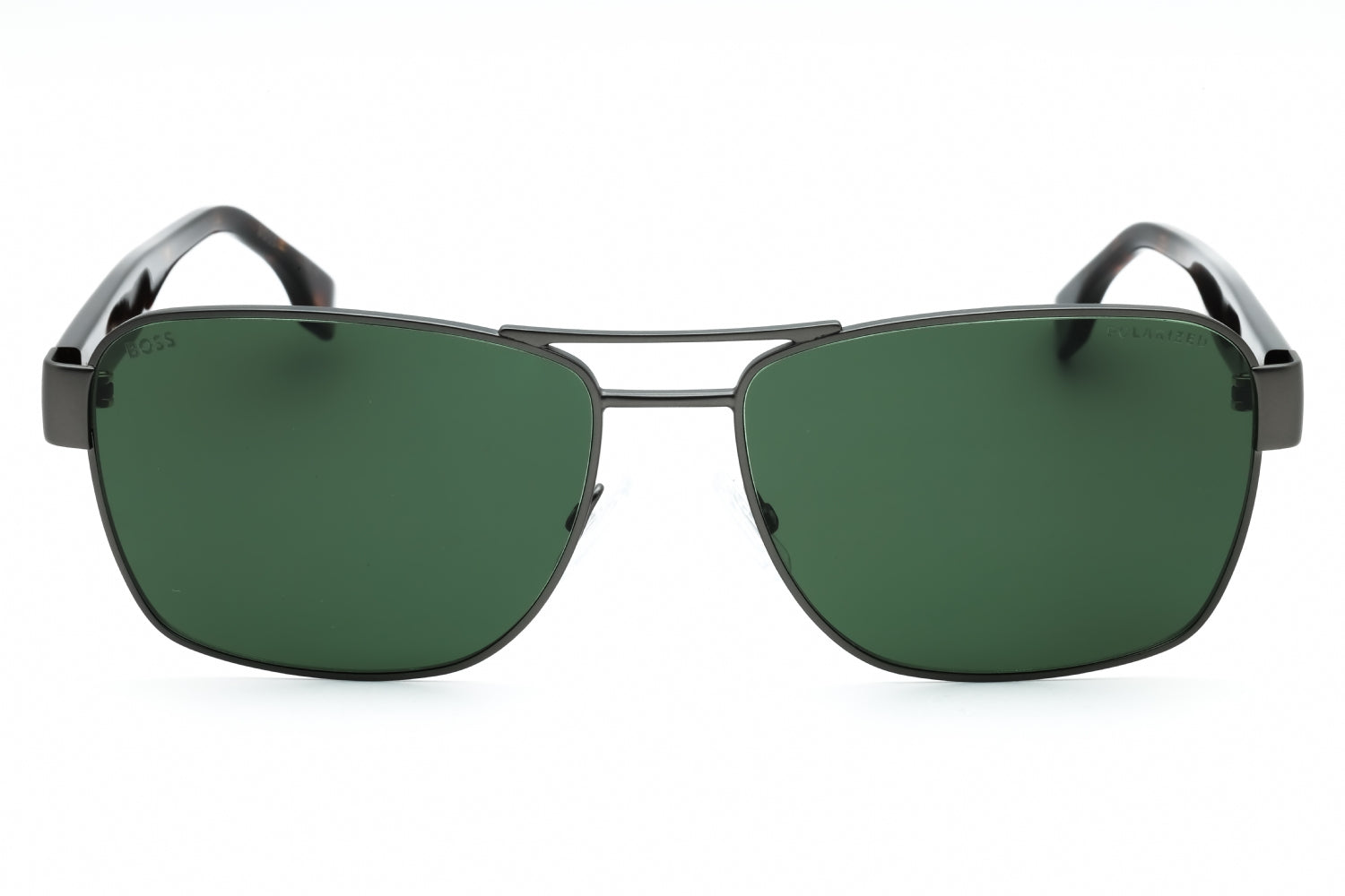 Hugo Boss Hugo Boss BOSS 1441/S Sunglasses