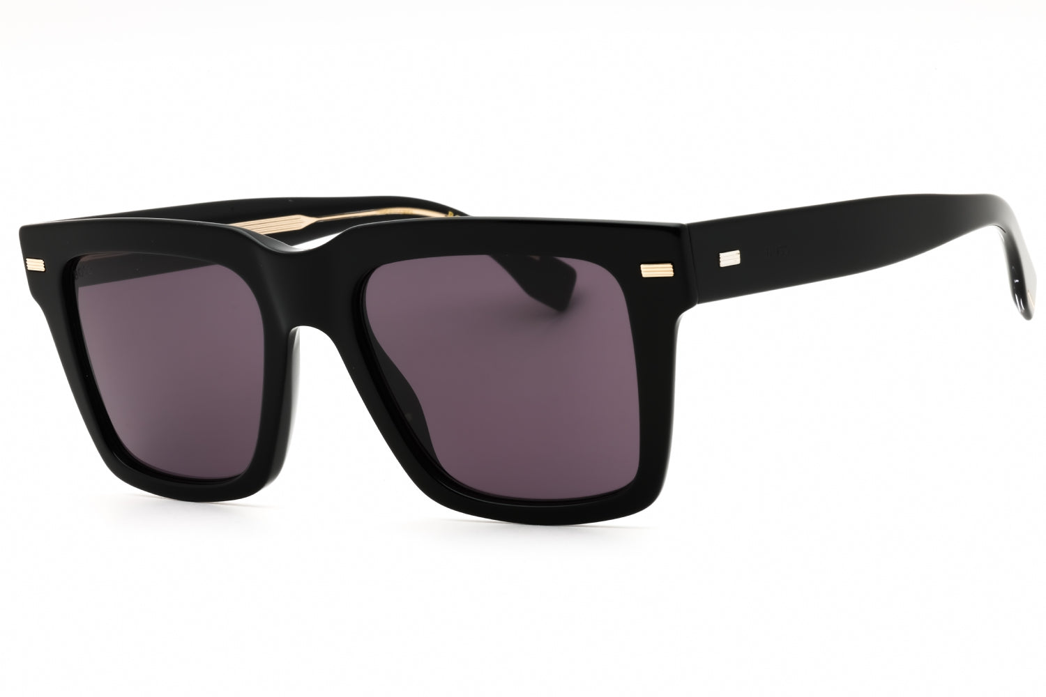 Hugo Boss Hugo Boss BOSS 1442/S Sunglasses
