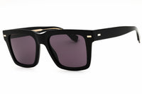 Hugo Boss Hugo Boss BOSS 1442/S Sunglasses