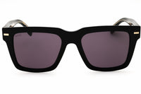 Hugo Boss Hugo Boss BOSS 1442/S Sunglasses