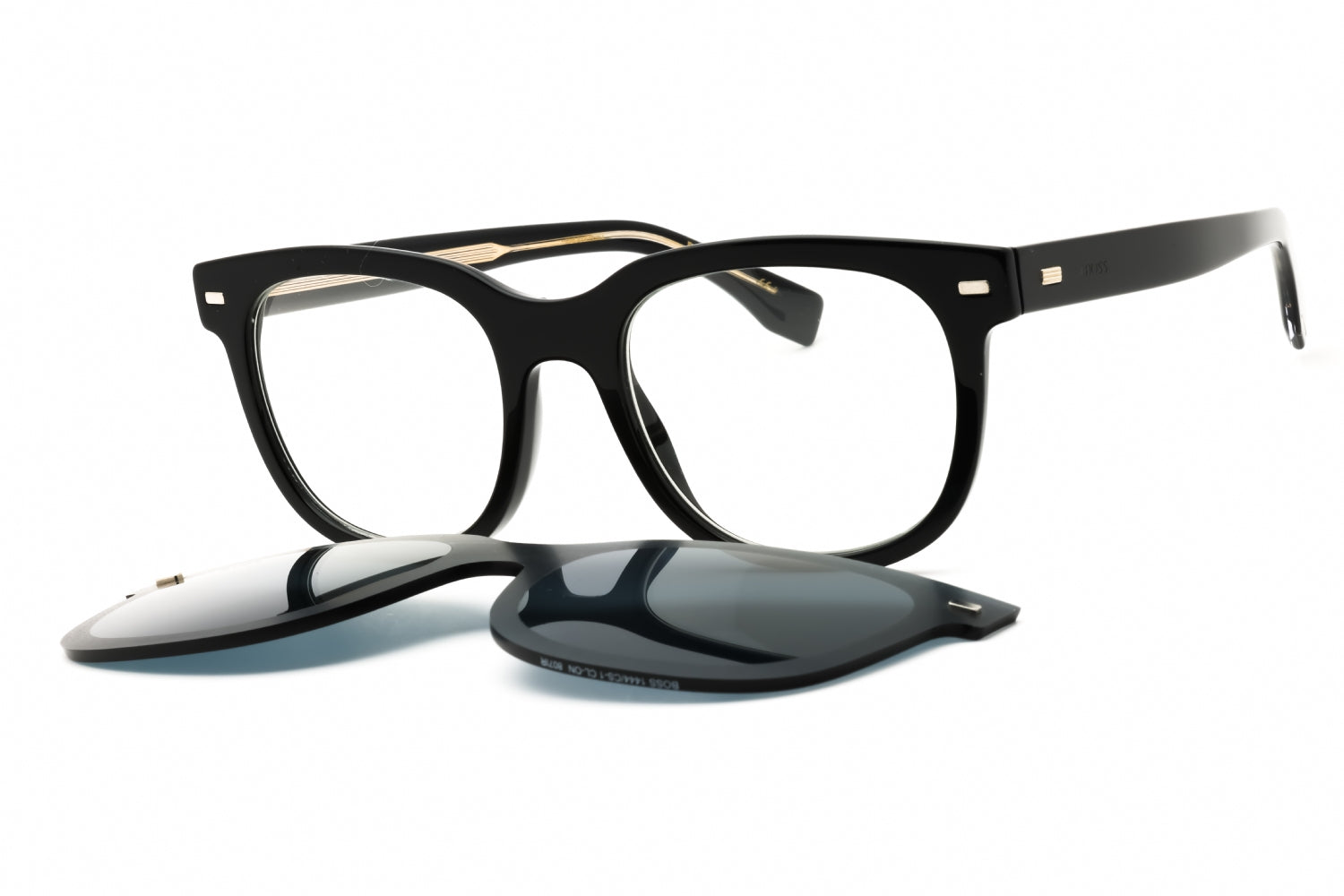 Hugo Boss Hugo Boss BOSS 1444/CS-1 Sunglasses