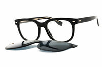 Hugo Boss Hugo Boss BOSS 1444/CS-1 Sunglasses