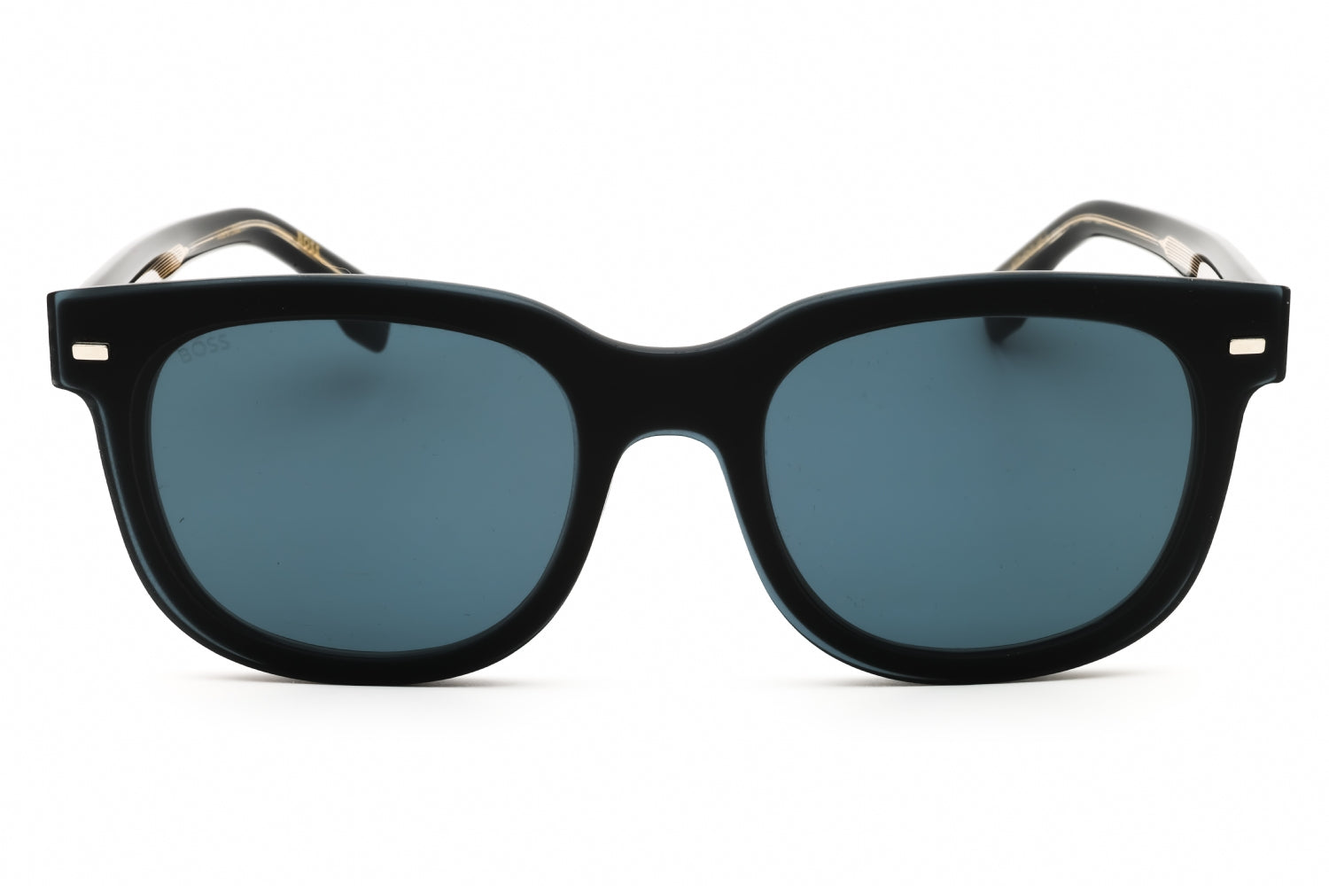 Hugo Boss Hugo Boss BOSS 1444/CS-1 Sunglasses