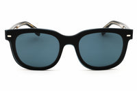 Hugo Boss Hugo Boss BOSS 1444/CS-1 Sunglasses