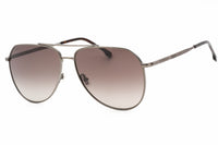 Hugo Boss Hugo Boss BOSS 1447/S Sunglasses
