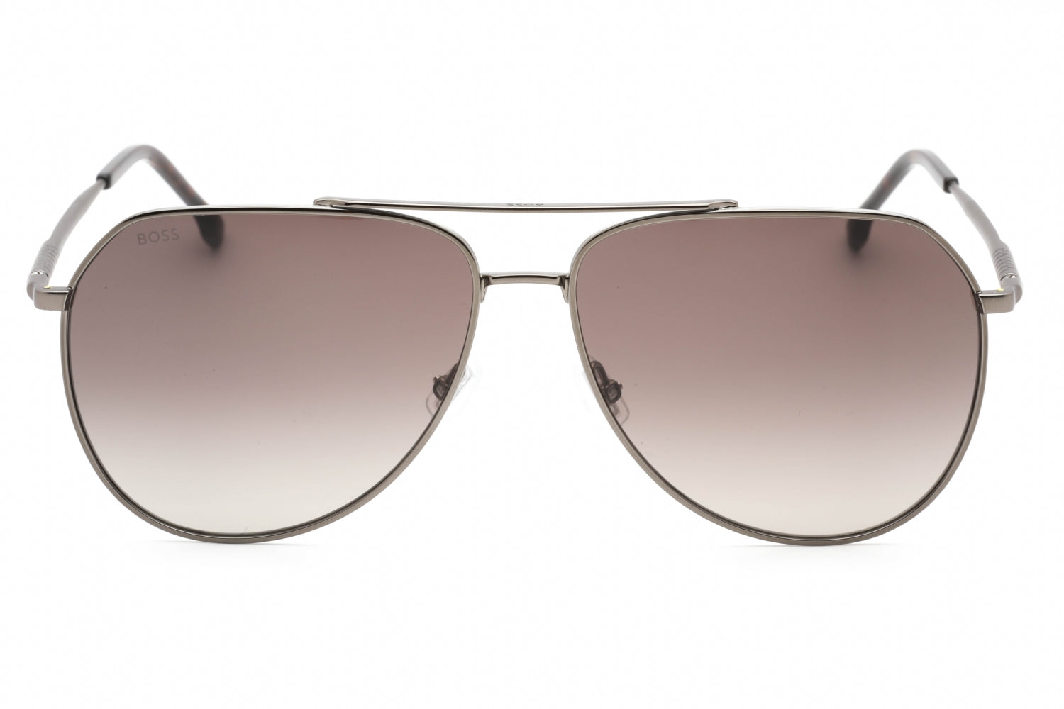 Hugo Boss Hugo Boss BOSS 1447/S Sunglasses