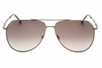 Hugo Boss Hugo Boss BOSS 1447/S Sunglasses