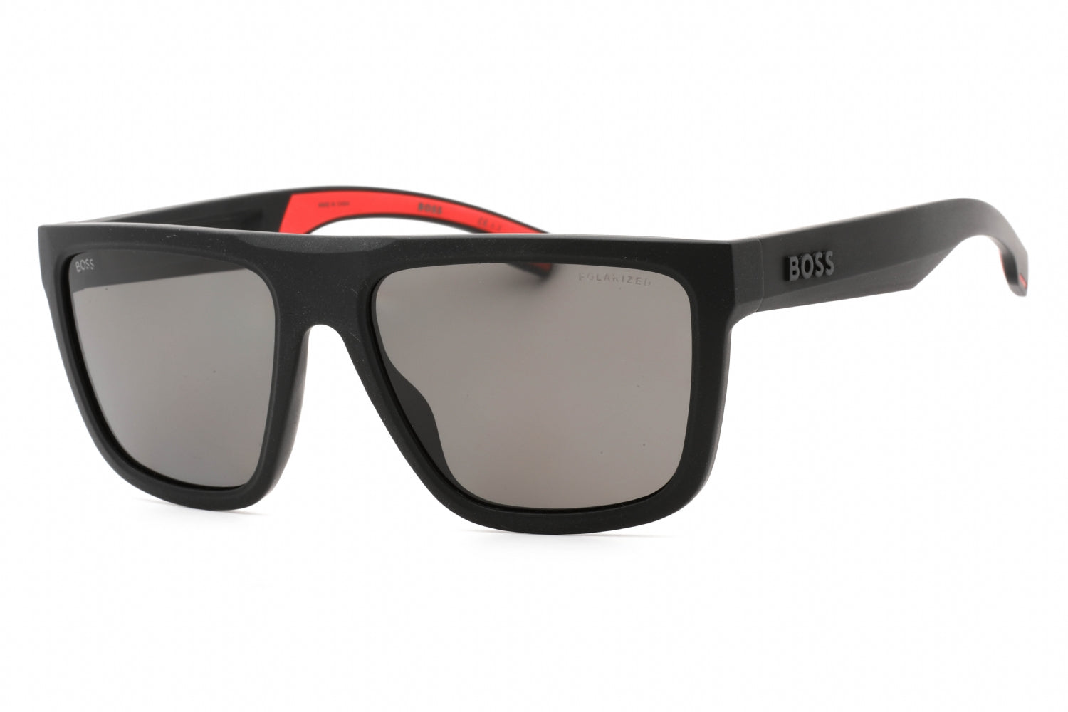 Hugo Boss Hugo Boss BOSS 1451/S Sunglasses