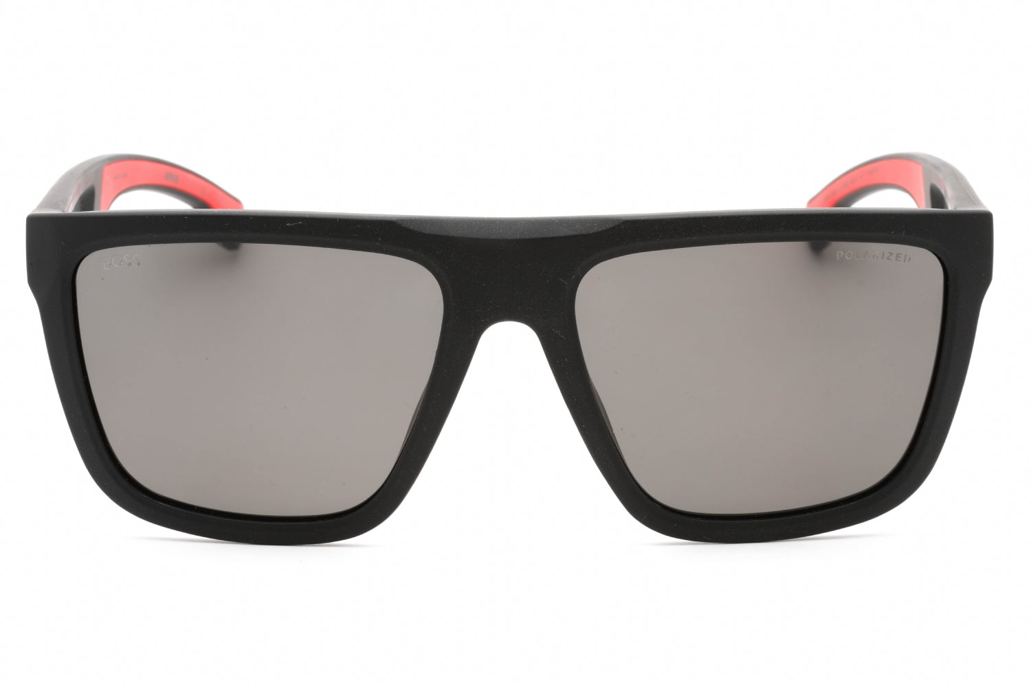Hugo Boss Hugo Boss BOSS 1451/S Sunglasses