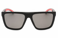 Hugo Boss Hugo Boss BOSS 1451/S Sunglasses
