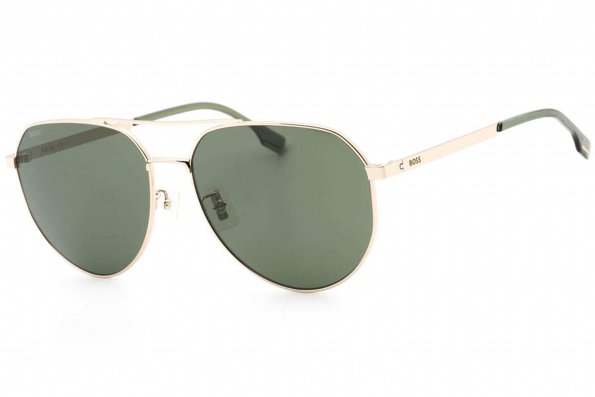 Hugo Boss BOSS 1473/F/SK Sunglasses