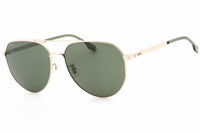 Hugo Boss BOSS 1473/F/SK Sunglasses