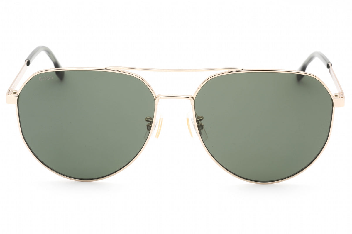 Hugo Boss BOSS 1473/F/SK Sunglasses