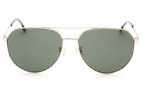 Hugo Boss BOSS 1473/F/SK Sunglasses