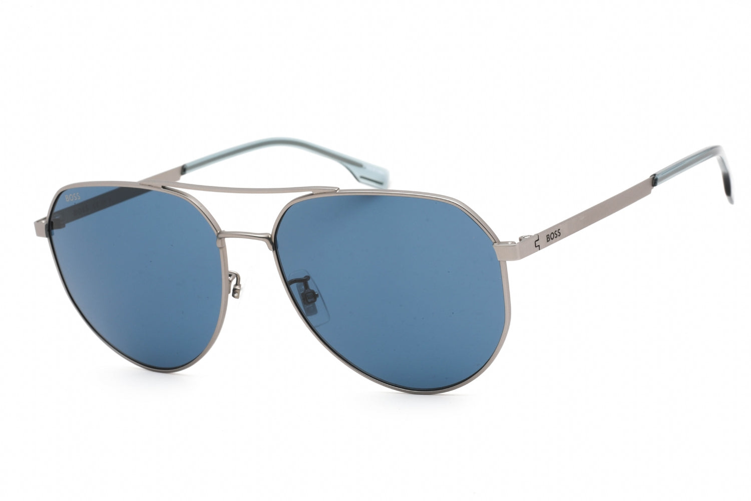 Hugo Boss Hugo Boss BOSS 1473/F/SK Sunglasses