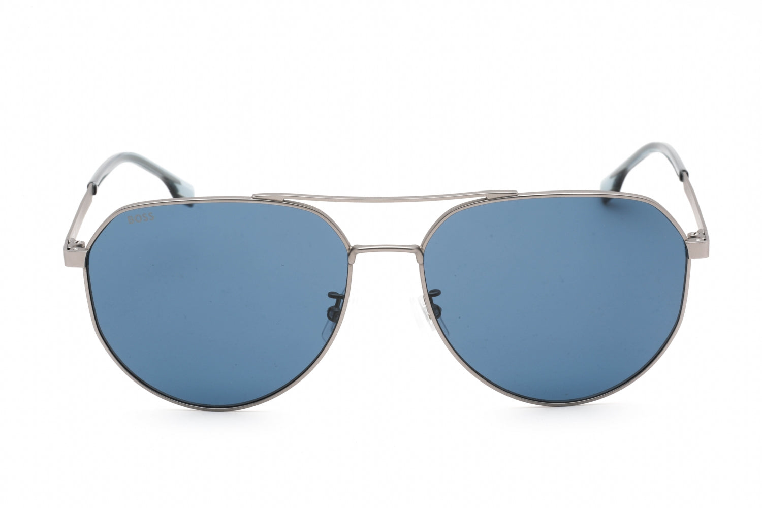 Hugo Boss Hugo Boss BOSS 1473/F/SK Sunglasses
