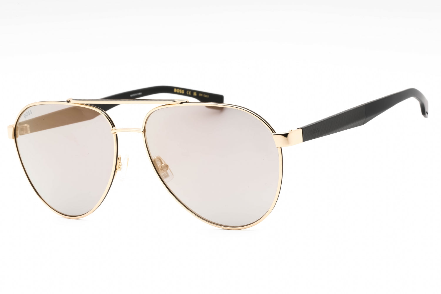 Hugo Boss Hugo Boss BOSS 1485/S Sunglasses