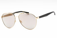 Hugo Boss Hugo Boss BOSS 1485/S Sunglasses