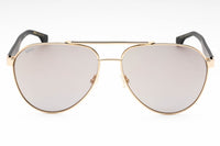 Hugo Boss Hugo Boss BOSS 1485/S Sunglasses