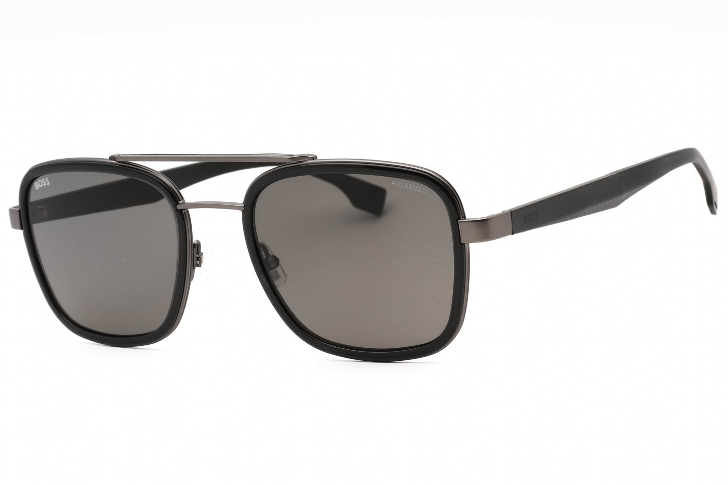 Hugo Boss Hugo Boss BOSS 1486/S Sunglasses