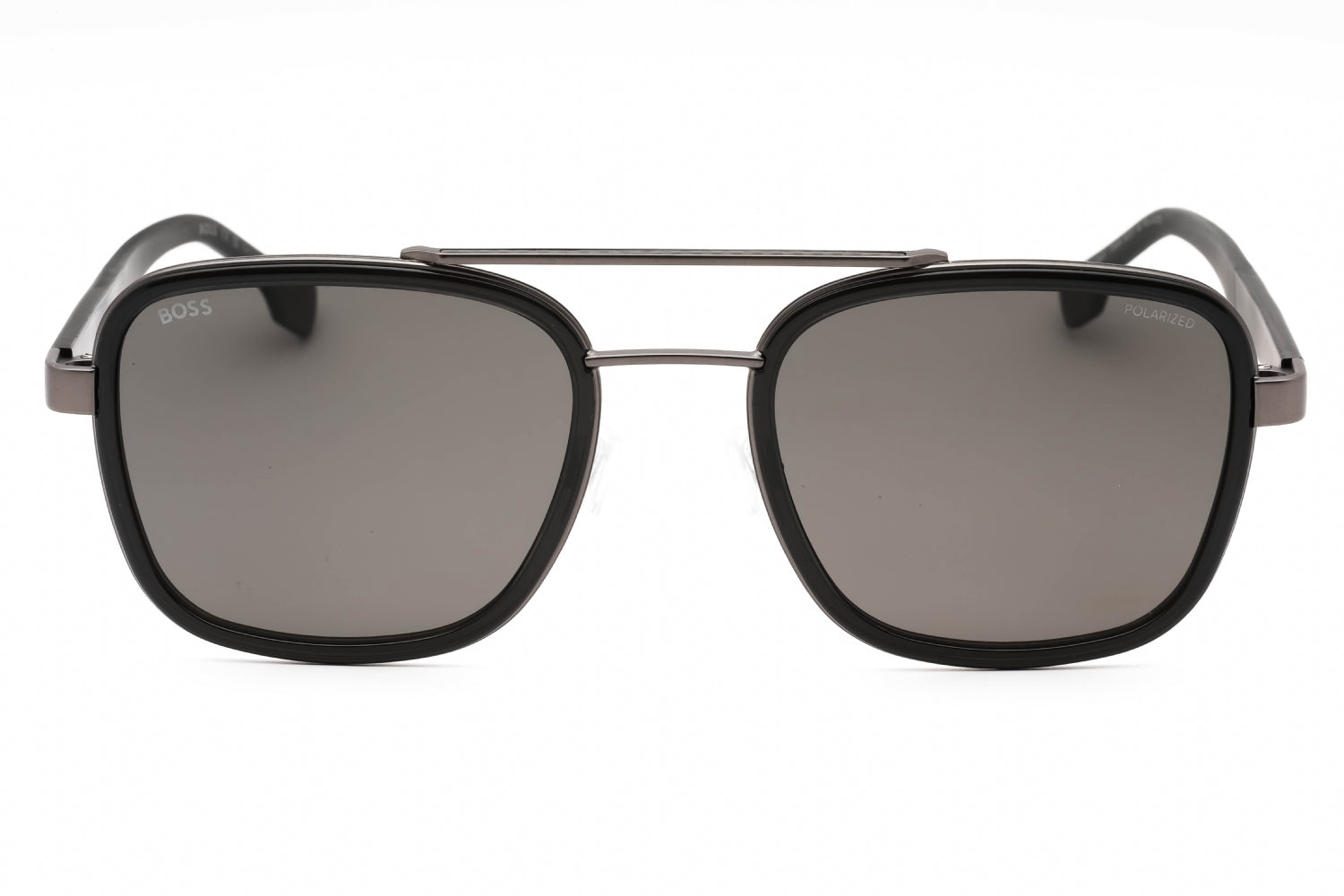 Hugo Boss Hugo Boss BOSS 1486/S Sunglasses