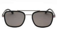 Hugo Boss Hugo Boss BOSS 1486/S Sunglasses