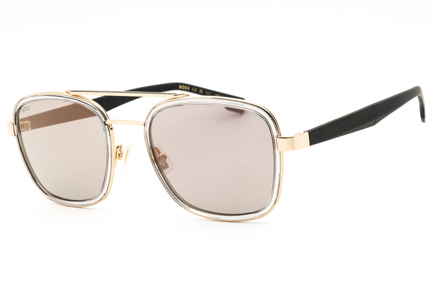Hugo Boss Hugo Boss BOSS 1486/S Sunglasses
