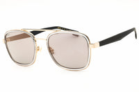 Hugo Boss Hugo Boss BOSS 1486/S Sunglasses