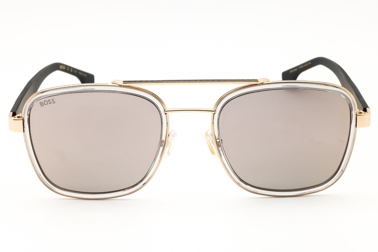 Hugo Boss Hugo Boss BOSS 1486/S Sunglasses