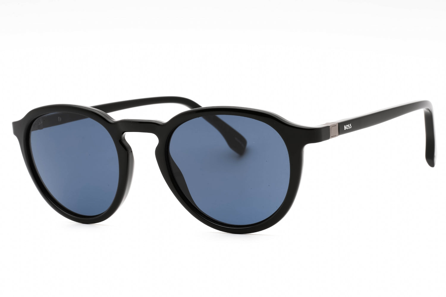 Hugo Boss Hugo Boss BOSS 1491/S Sunglasses
